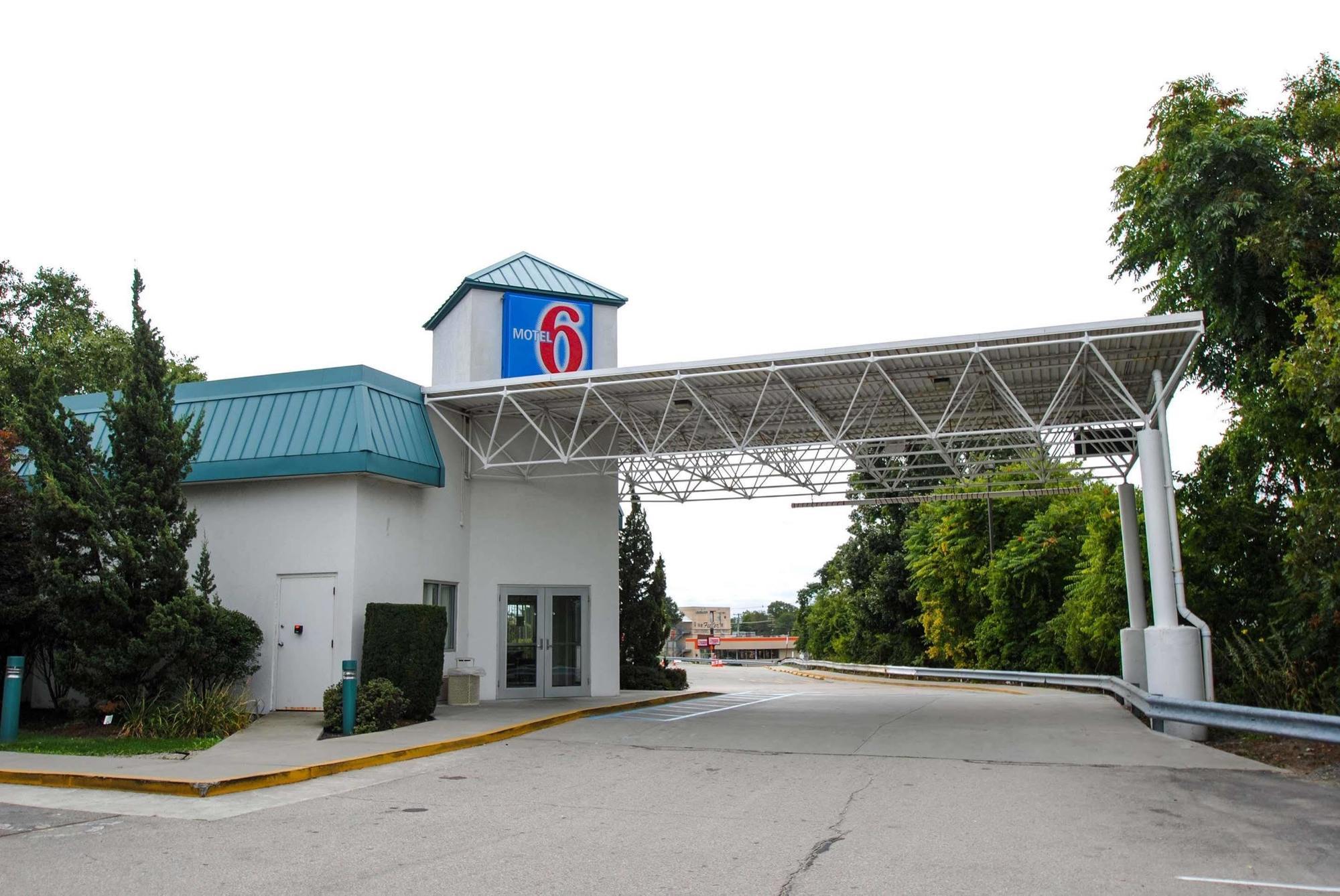 Radisson Hotel Providence Airport Warwick Exterior photo